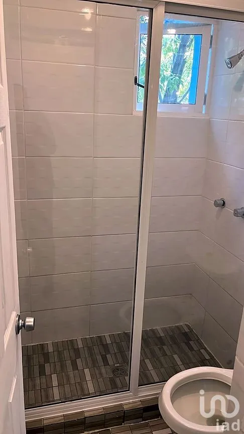 Departamento en Venta en Culhuacán CTM Sección VI, Coyoacán, Ciudad de México | NEX-296627 | iad México | Foto 9 de 13