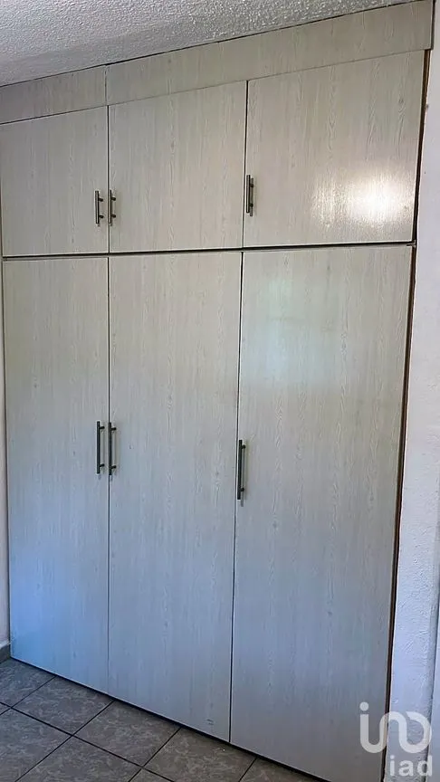 Departamento en Venta en Culhuacán CTM Sección VI, Coyoacán, Ciudad de México | NEX-296627 | iad México | Foto 10 de 13