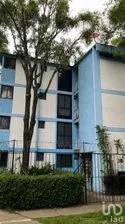NEX-296627 - Departamento en Venta, con 2 recamaras, con 1 baño, con 61 m2 de construcción en Culhuacán CTM Sección VI, CP 04480, Ciudad de México.