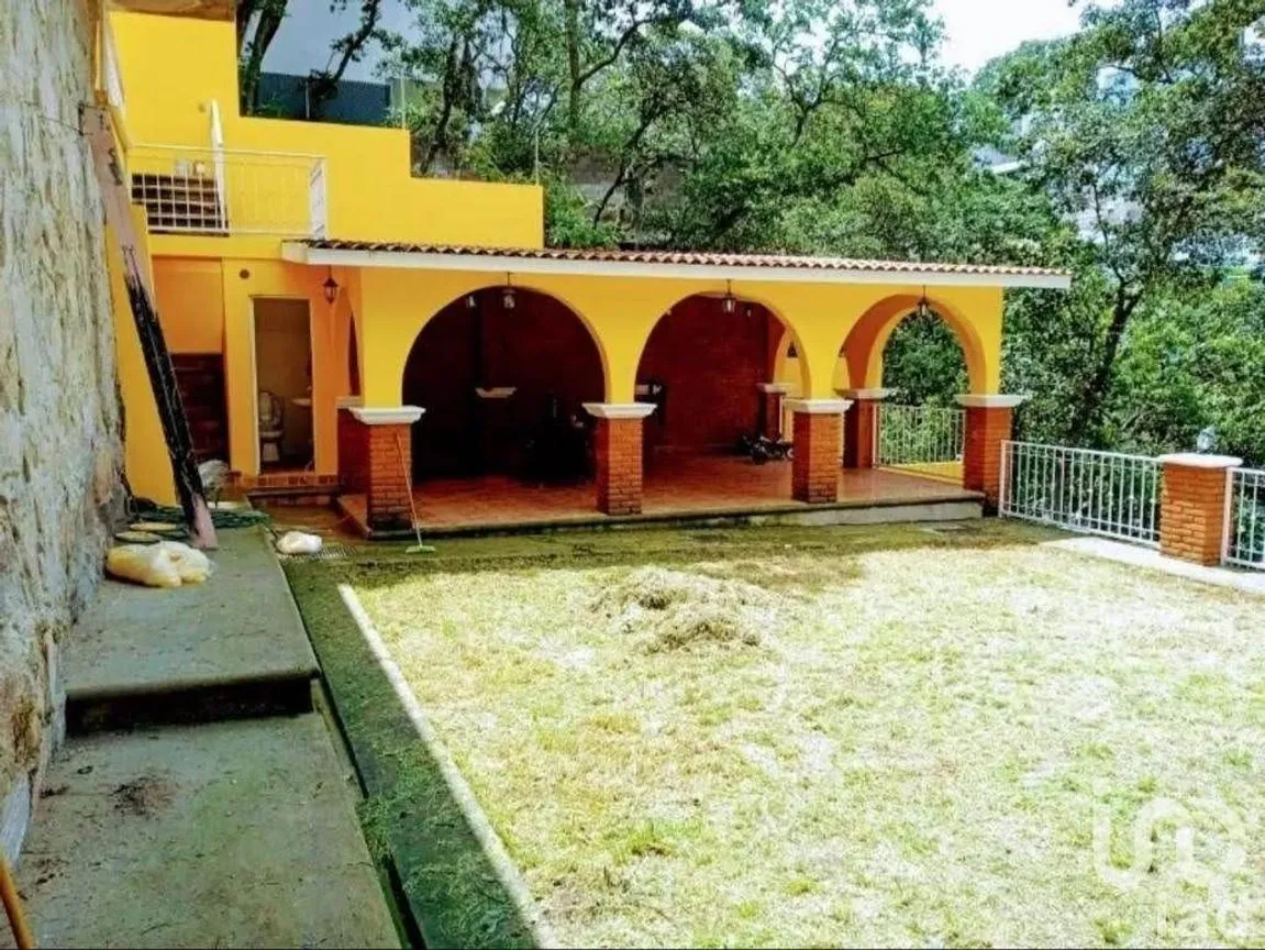Casa en Venta en Condado de Sayavedra, Atizapán de Zaragoza, México | NEX-188188 | iad México | Foto 17 de 18