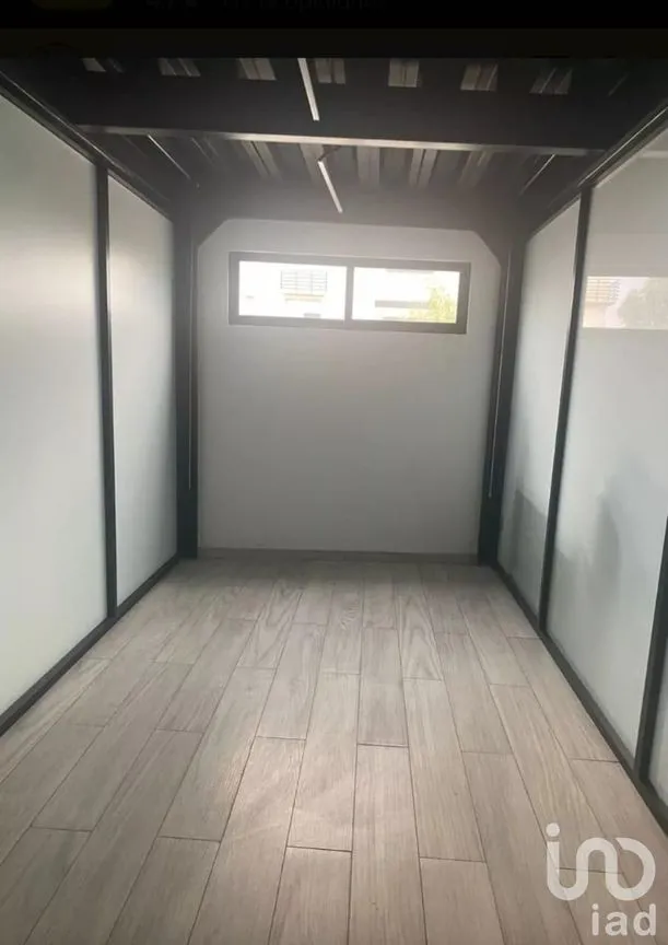 Oficina en Renta en San Lucas Tepetlacalco, Tlalnepantla de Baz, México | NEX-214114 | iad México | Foto 3 de 8