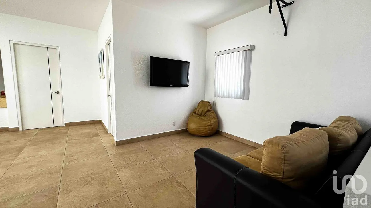 Casa en Venta en Ixtapan de la Sal, Ixtapan de la Sal, México | NEX-235608 | iad México | Foto 13 de 25