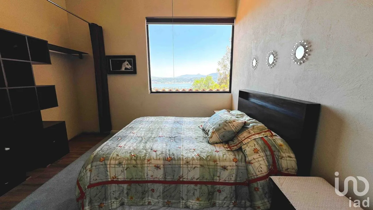 Casa en Venta en Caracol, Tepeji del Río de Ocampo, Hidalgo | NEX-243206 | iad México | Foto 12 de 17