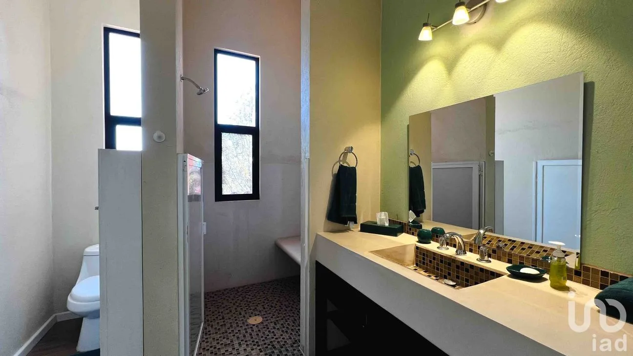 Casa en Venta en Caracol, Tepeji del Río de Ocampo, Hidalgo | NEX-243206 | iad México | Foto 13 de 17
