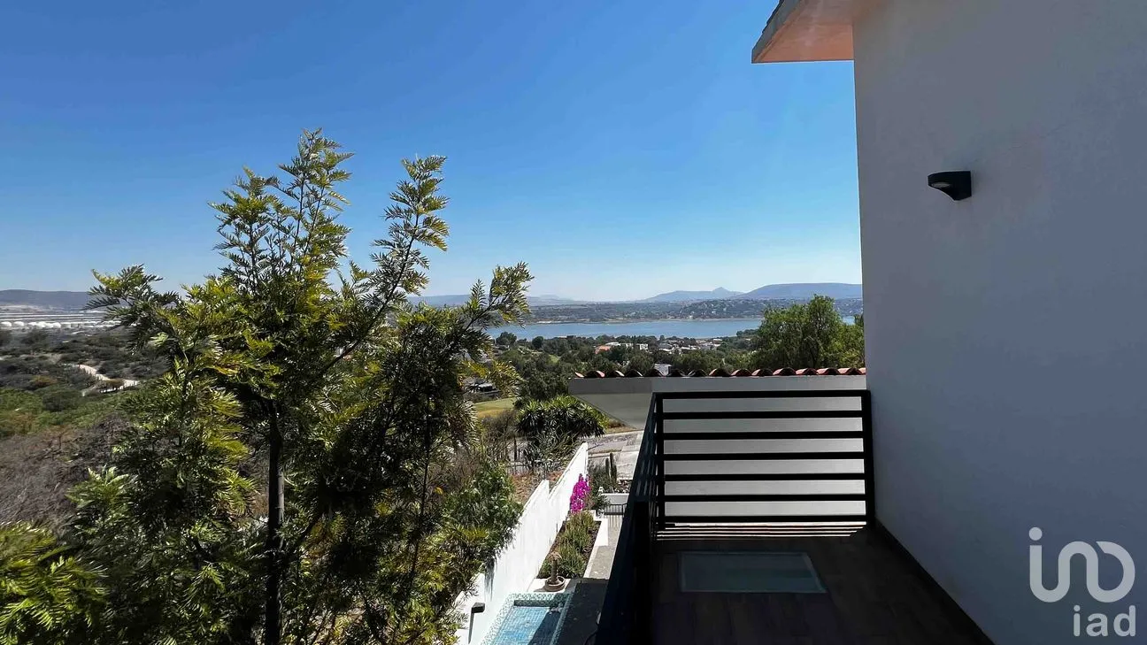 Casa en Venta en Caracol, Tepeji del Río de Ocampo, Hidalgo | NEX-243206 | iad México | Foto 14 de 17
