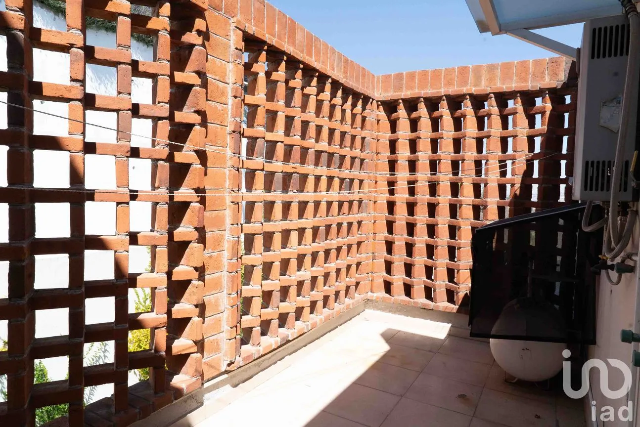 Casa en Venta en Caracol, Tepeji del Río de Ocampo, Hidalgo | NEX-243206 | iad México | Foto 16 de 17