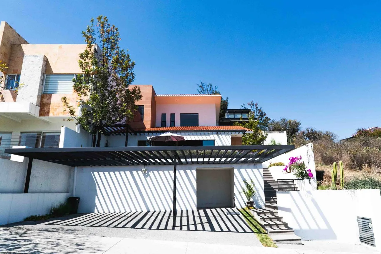 Casa en Venta en Caracol, Tepeji del Río de Ocampo, Hidalgo | NEX-243206 | iad México | Foto 17 de 17