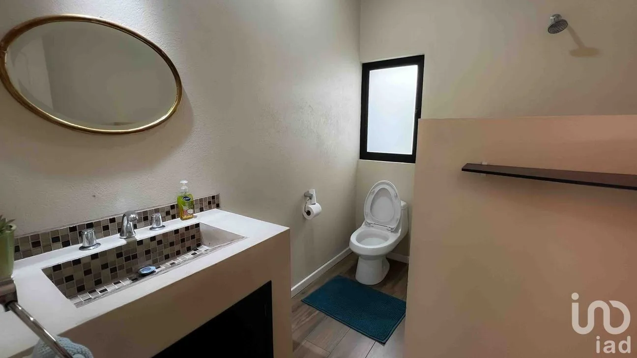 Casa en Venta en Caracol, Tepeji del Río de Ocampo, Hidalgo | NEX-243206 | iad México | Foto 6 de 17
