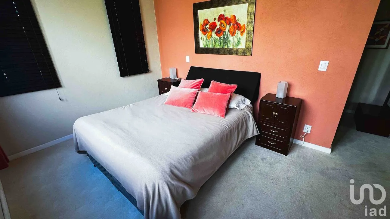 Casa en Venta en Caracol, Tepeji del Río de Ocampo, Hidalgo | NEX-243206 | iad México | Foto 9 de 17