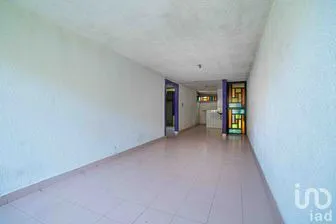 NEX-244160 - Departamento en Venta, con 2 recamaras, con 1 baño, con 69 m2 de construcción en San Antón, CP 62020, Morelos.