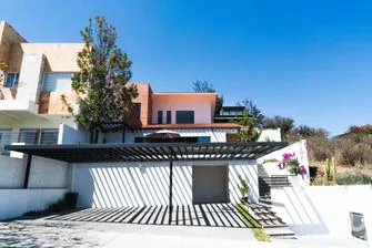 NEX-245730 - Casa en Renta, con 3 recamaras, con 3 baños, con 359 m2 de construcción en Caracol, CP 42855, Hidalgo.
