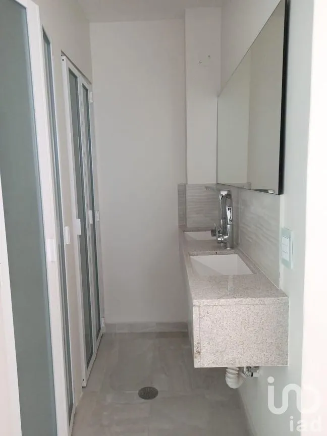 Oficina en Renta en Anáhuac I Sección, Miguel Hidalgo, Ciudad de México | NEX-246899 | iad México | Foto 3 de 6