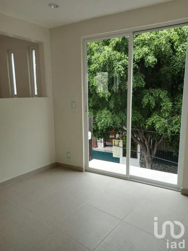 Oficina en Renta en Anáhuac I Sección, Miguel Hidalgo, Ciudad de México | NEX-246899 | iad México | Foto 4 de 6