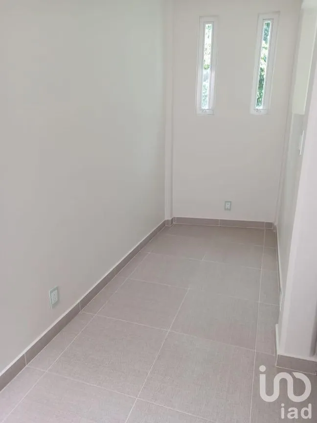 Oficina en Renta en Anáhuac I Sección, Miguel Hidalgo, Ciudad de México | NEX-246899 | iad México | Foto 6 de 6