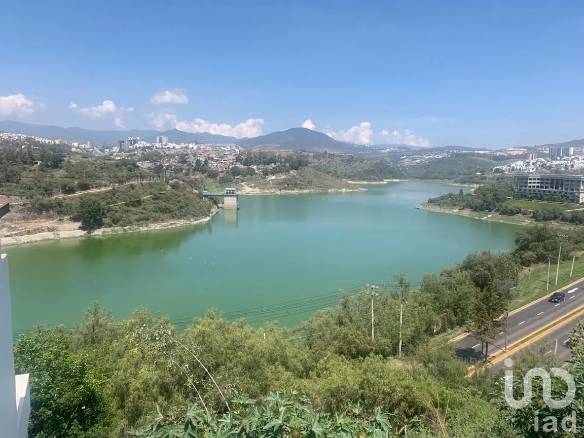 Terreno en Venta en Lomas de Bellavista, Atizapán de Zaragoza, México | NEX-255589 | iad México | Foto 4 de 5