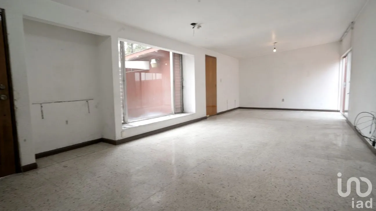 Casa en Venta en La Florida, Naucalpan de Juárez, México | NEX-255980 | iad México | Foto 2 de 9