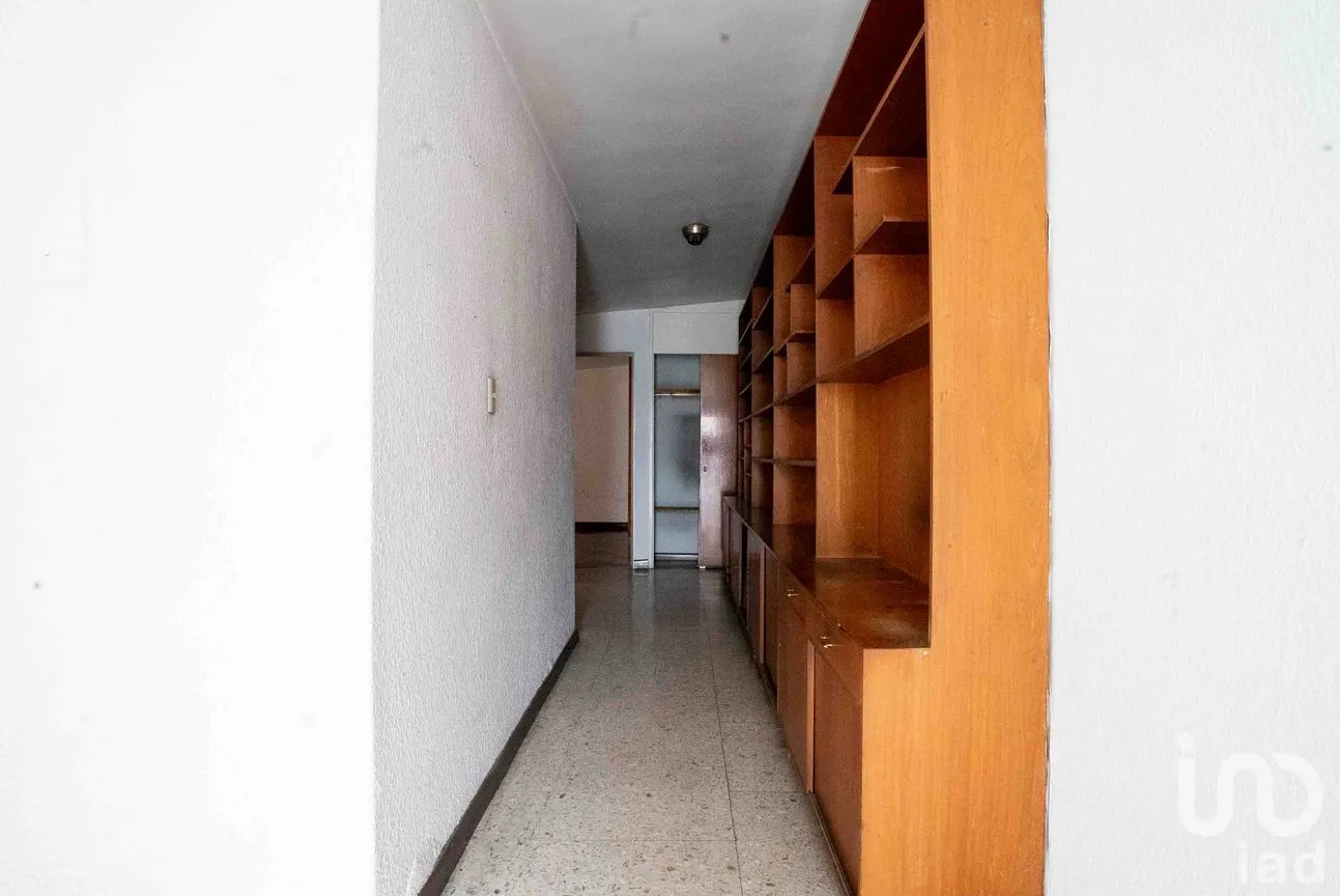 Casa en Venta en La Florida, Naucalpan de Juárez, México | NEX-255980 | iad México | Foto 4 de 9
