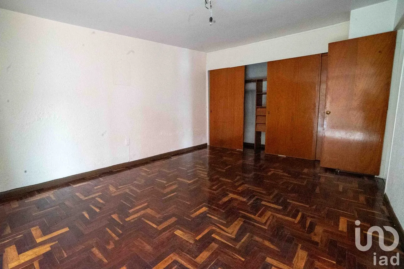 Casa en Venta en La Florida, Naucalpan de Juárez, México | NEX-255980 | iad México | Foto 5 de 9