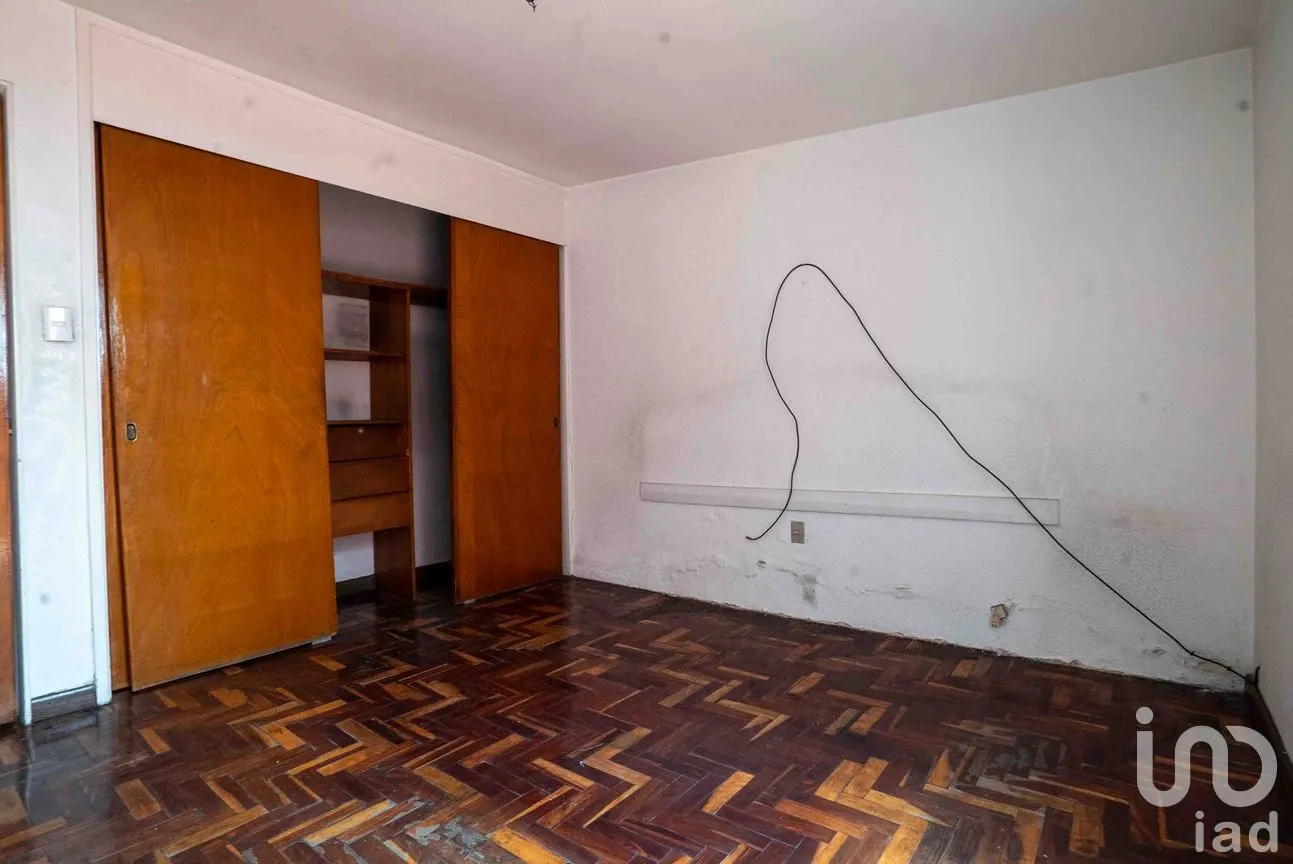 Casa en Venta en La Florida, Naucalpan de Juárez, México | NEX-255980 | iad México | Foto 6 de 9
