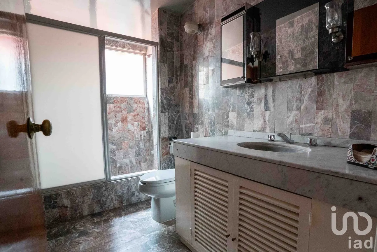 Casa en Venta en La Florida, Naucalpan de Juárez, México | NEX-255980 | iad México | Foto 7 de 9