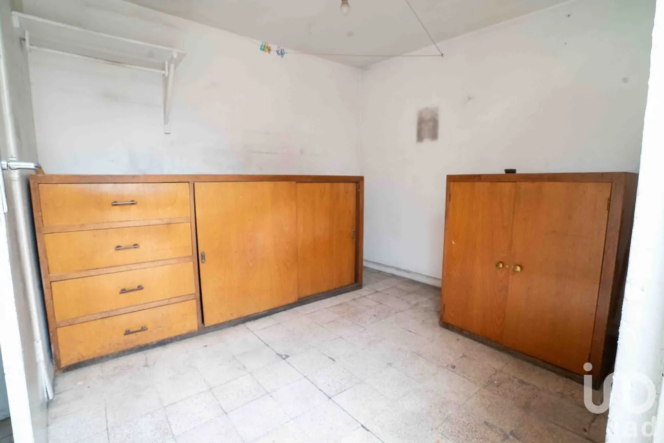 Casa en Venta en La Florida, Naucalpan de Juárez, México | NEX-255980 | iad México | Foto 9 de 9