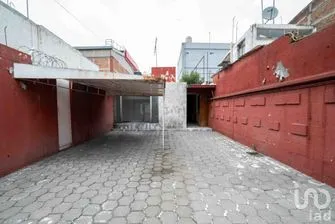 NEX-255980 - Casa en Venta, con 3 recamaras, con 2 baños, con 180 m2 de construcción en La Florida, CP 53160, México.