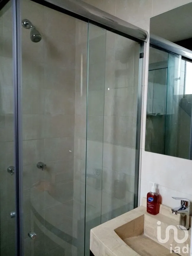 Departamento en Venta en Villa Tlalpan, Tlalpan, Ciudad de México | NEX-256874 | iad México | Foto 2 de 6