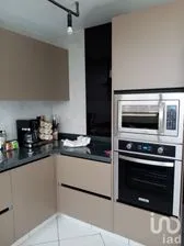 NEX-256874 - Departamento en Venta, con 3 recamaras, con 3 baños, con 205 m2 de construcción en Villa Tlalpan, CP 14630, Ciudad de México.