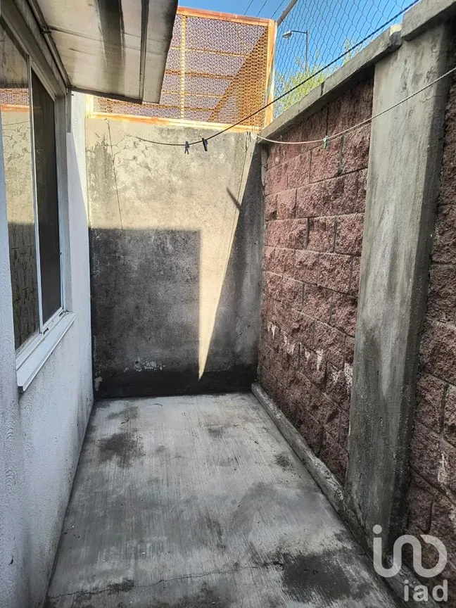 Casa en Venta en Parque Industrial Cuautla, Ayala, Morelos | NEX-258227 | iad México | Foto 11 de 12