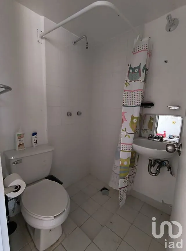 Casa en Venta en Parque Industrial Cuautla, Ayala, Morelos | NEX-258227 | iad México | Foto 5 de 12