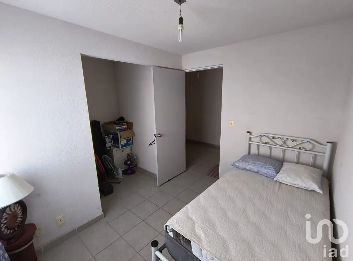 Casa en Venta en Parque Industrial Cuautla, Ayala, Morelos | NEX-258227 | iad México | Foto 6 de 12