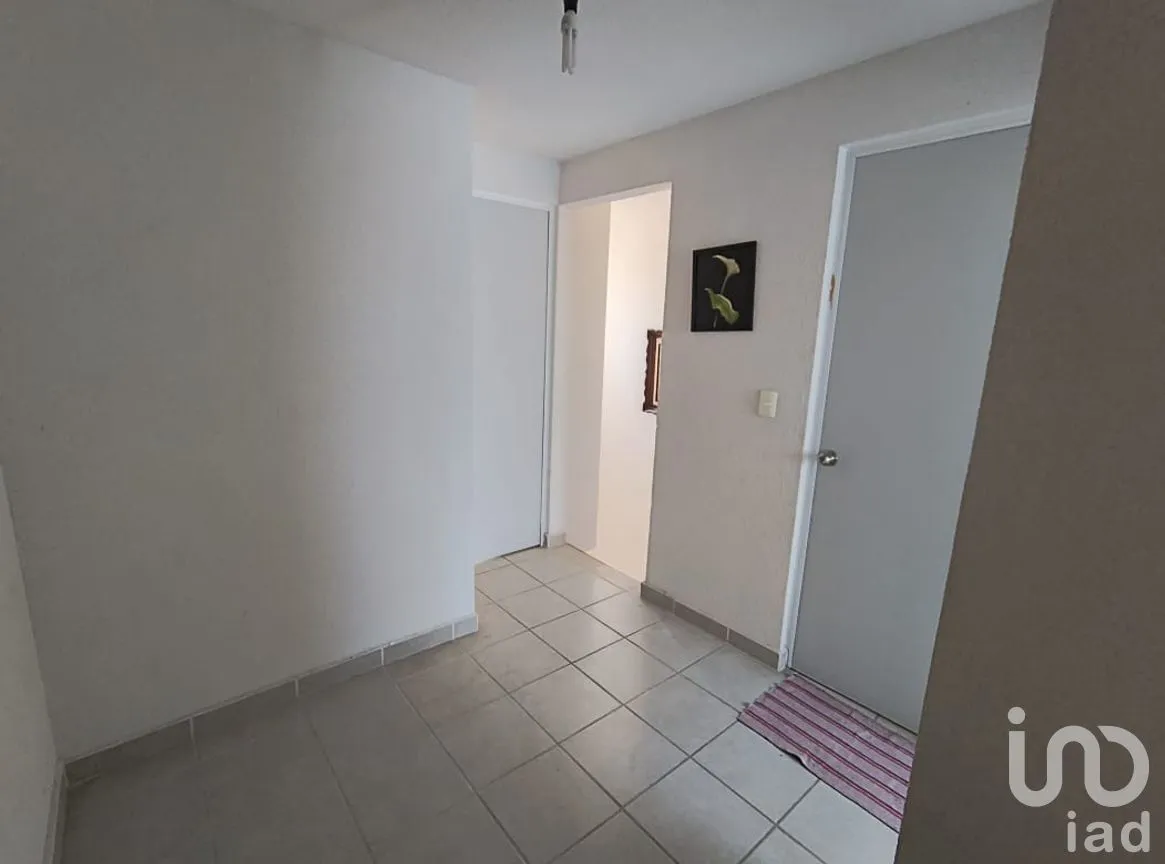 Casa en Venta en Parque Industrial Cuautla, Ayala, Morelos | NEX-258227 | iad México | Foto 7 de 12