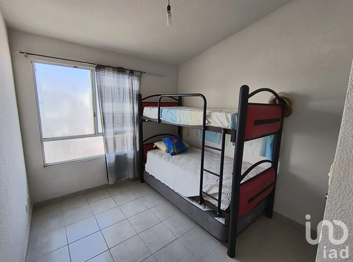 Casa en Venta en Parque Industrial Cuautla, Ayala, Morelos | NEX-258227 | iad México | Foto 8 de 12