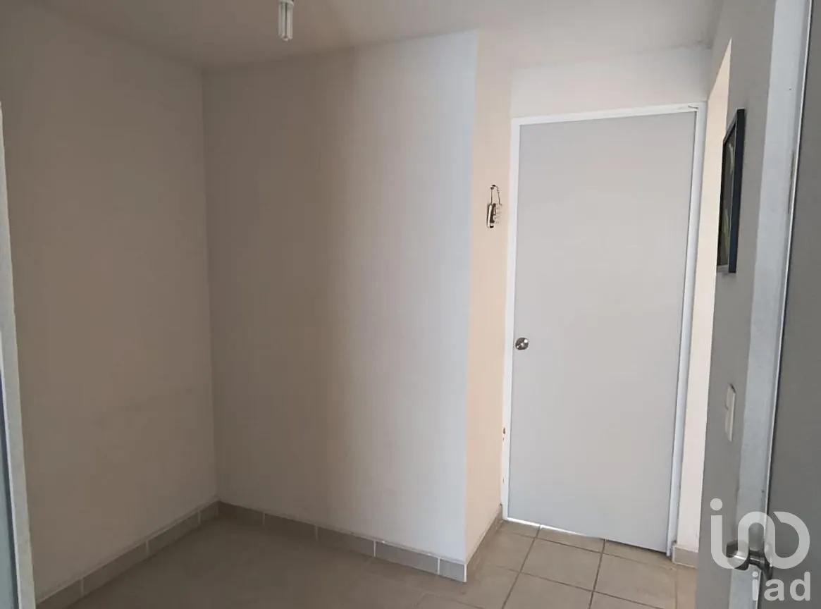 Casa en Venta en Parque Industrial Cuautla, Ayala, Morelos | NEX-258227 | iad México | Foto 9 de 12
