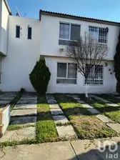 NEX-258227 - Casa en Venta, con 3 recamaras, con 2 baños, con 65 m2 de construcción en Parque Industrial Cuautla, CP 62715, Morelos.