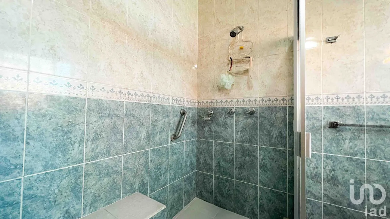 Casa en Venta en Villa Coapa, Tlalpan, Ciudad de México | NEX-262759 | iad México | Foto 24 de 38