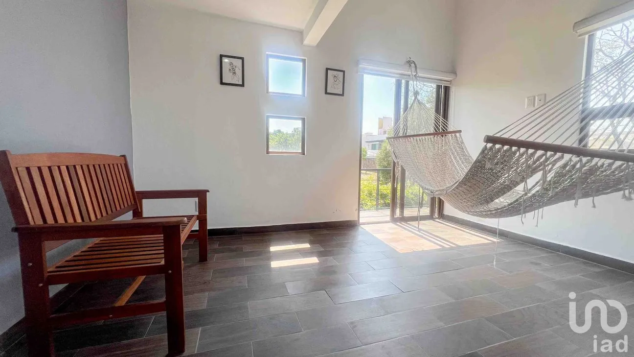 Casa en Venta en Ixtapan de la Sal, Ixtapan de la Sal, México | NEX-298190 | iad México | Foto 18 de 27