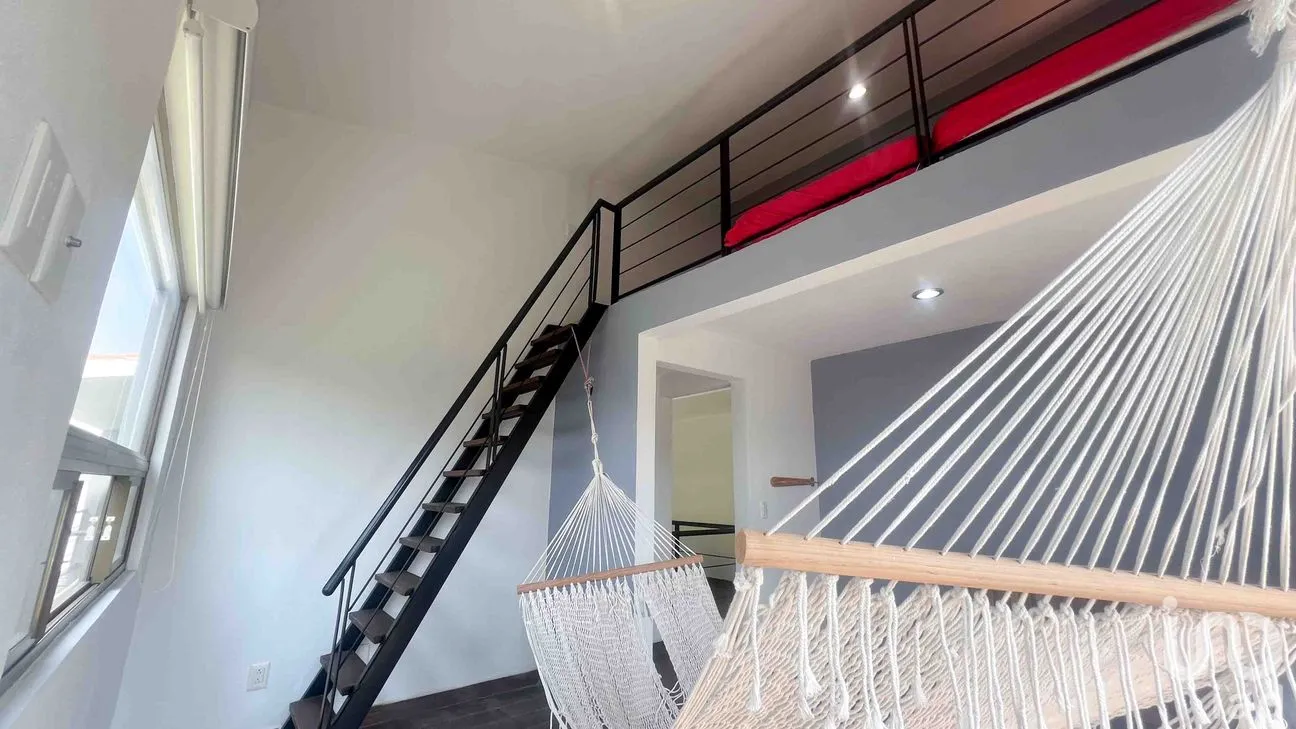 Casa en Venta en Ixtapan de la Sal, Ixtapan de la Sal, México | NEX-298190 | iad México | Foto 19 de 27
