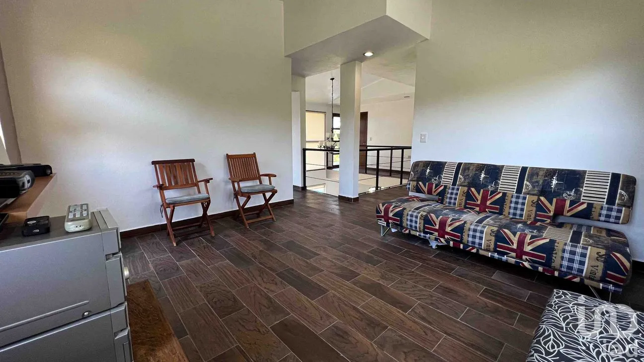 Casa en Venta en Ixtapan de la Sal, Ixtapan de la Sal, México | NEX-298190 | iad México | Foto 22 de 27