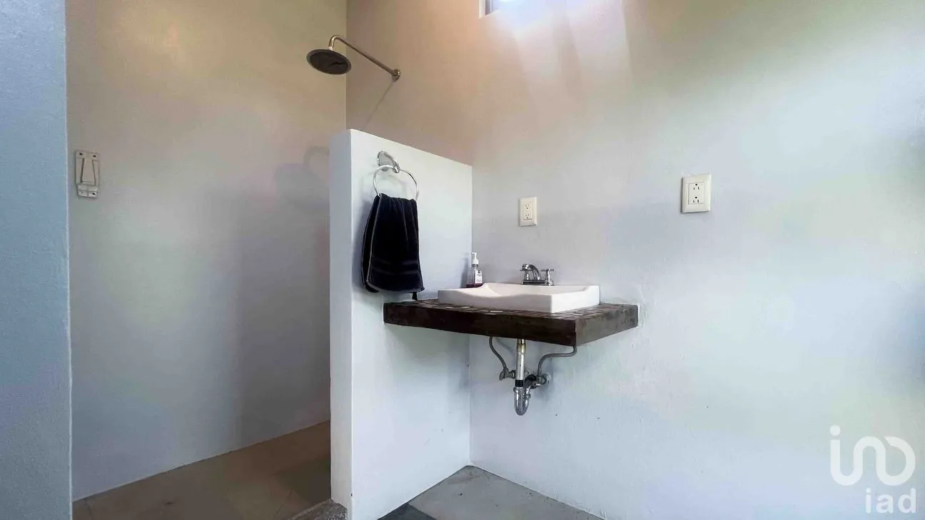 Casa en Venta en Ixtapan de la Sal, Ixtapan de la Sal, México | NEX-298190 | iad México | Foto 24 de 27