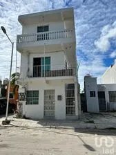NEX-189422 - Casa en Venta, con 5 recamaras, con 5 baños, con 185 m2 de construcción en Misión Villamar I, CP 77725, Quintana Roo.