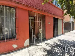 NEX-195739 - Departamento en Venta, con 2 recamaras, con 2 baños, con 109 m2 de construcción en Irrigación, CP 11500, Ciudad de México.