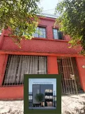 NEX-195825 - Departamento en Venta, con 3 recamaras, con 3 baños, con 134 m2 de construcción en Irrigación, CP 11500, Ciudad de México.