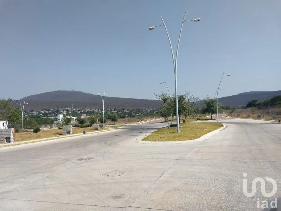 Terreno en Venta en La Noria, Huimilpan, Querétaro | NEX-196288 | iad México | Foto 17 de 19