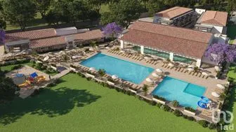 NEX-248279 - Terreno en Venta en La Griega, CP 76249, Querétaro.