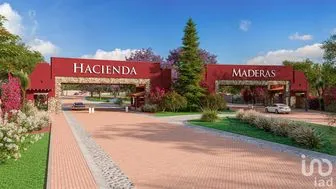 NEX-254257 - Terreno en Venta en Arias, CP 38205, Guanajuato.