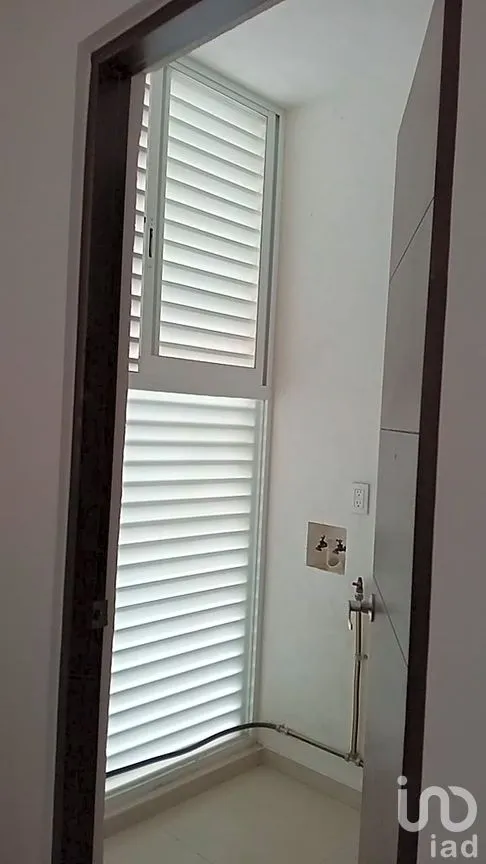 Departamento en Renta en Zákia, El Marqués, Querétaro | NEX-263485 | iad México | Foto 2 de 24