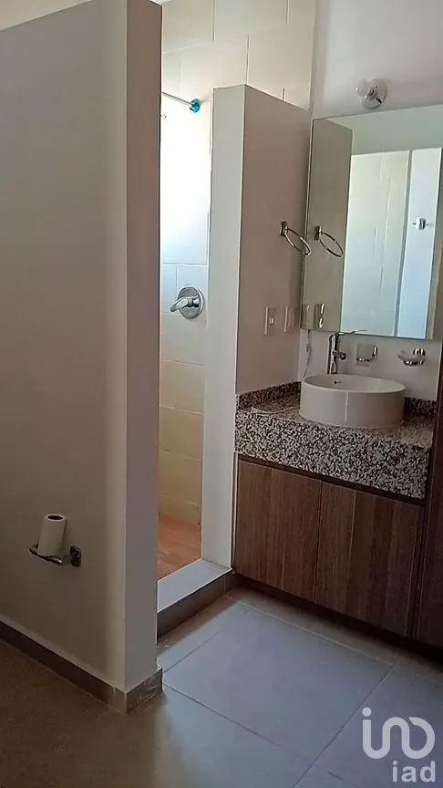 Departamento en Renta en Zákia, El Marqués, Querétaro | NEX-263485 | iad México | Foto 11 de 24