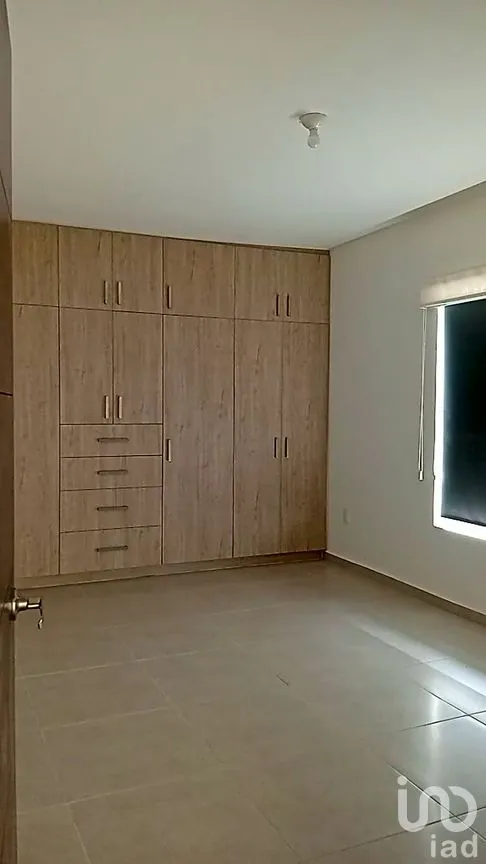 Departamento en Renta en Zákia, El Marqués, Querétaro | NEX-263485 | iad México | Foto 13 de 24