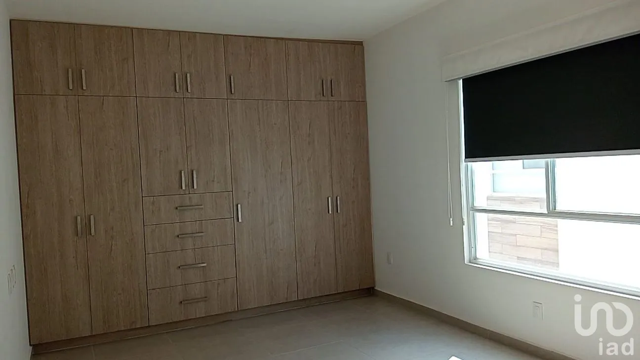 Departamento en Renta en Zákia, El Marqués, Querétaro | NEX-263485 | iad México | Foto 16 de 24